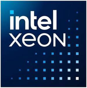 Intel Xeon 6 - 6766E Tetratetracontahecta-core (144 Core) 1.90 GHz Processor - OEM Pack - 64-bit Processing - 2.70 GHz Overclocking Speed - Socket LGA-4710 - 250 W - 144 Threads