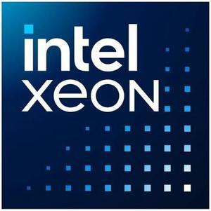 Intel Xeon 6 - 6746E Dodecahecta-core (112 Core) 2 GHz Processor - OEM Pack - 64-bit Processing - 2.70 GHz Overclocking Speed - Socket LGA-4710 - 250 W - 112 Threads
