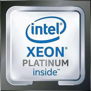 Intel Xeon Platinum (4th Gen) 8470 Dopentaconta-core (52 Core) 2 GHz Processor - 105 MB L3 Cache - 64-bit Processing - 3.80 GHz Overclocking Speed - Socket LGA-4677 - 350 W - 104 Threads