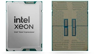 Intel Xeon 678X 2.4 GHz LGA 4710 300W Server Processor - Tray - PK8072007045400 - OEM Intel Xeon 678X 2.4 GHz LGA 4710 300W Server Processor - Tray - PK8072007045400 - OEM