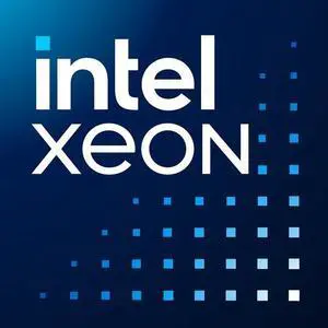 Intel Xeon 676X Granite Rapids 2.8 GHz LGA 4710 275W Server Processor Intel Xeon 676X Granite Rapids 2.8 GHz LGA 4710 275W Server Processor