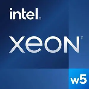 Intel Xeon 674X Granite Rapids 3.0 GHz LGA 4710 270W Server Processor - OEM Intel Xeon 674X Granite Rapids 3.0 GHz LGA 4710 270W Server Processor - OEM
