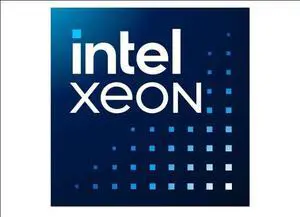 Intel Xeon 654 Granite Rapids 3.1 GHz LGA 4710 200W Server Processor Intel Xeon 654 Granite Rapids 3.1 GHz LGA 4710 200W Server Processor