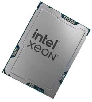 Intel Xeon W w5-3535X Icosa-core (20 Core) 2.90 GHz Processor - OEM Pack - 52.50 MB L3 Cache - 40 MB L2 Cache - 64-bit Processing - 4.80 GHz Overclocking Speed - 10 nm - PK8071305501600 - OEM Intel Xeon W w5-3535X Icosa-core (20 Core) 2.90 GHz Processor - OEM Pack - 52.50 MB L3 Cache - 40 MB L2 Cache - 64-bit Processing - 4.80 GHz Overclocking Speed - 10 nm - PK8071305501600 - OEM