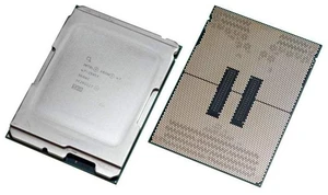 Intel Xeon W7--2595X Processor (48.75M Cache, 2.80 GHz) FC-LGA16A - Tray Packaging - PK8071305501800 - OEM Intel Xeon W7--2595X Processor (48.75M Cache, 2.80 GHz) FC-LGA16A - Tray Packaging - PK8071305501800 - OEM