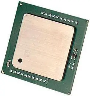 HP Xeon DP X5687 3.60 GHz Processor Upgrade - Socket B LGA-1366 - OEM