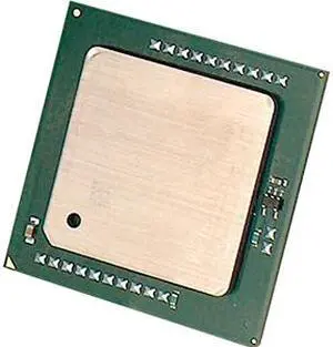 HP Xeon DP X5675 3.06 GHz Processor Upgrade - Socket B LGA-1366