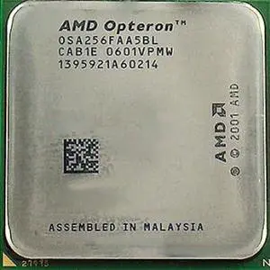 HP Opteron 6174 2.20 GHz Processor Upgrade - Socket G34 LGA-1974
