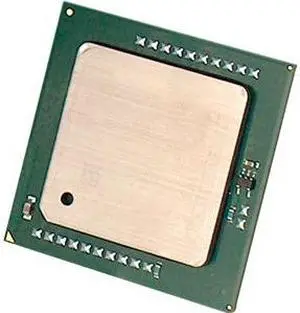 HP Xeon E5-2660 2.20 GHz Processor Upgrade - Socket R LGA-2011