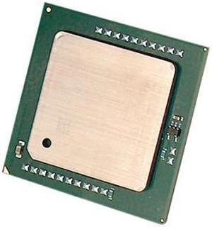 HP Xeon E5-2637 3 GHz Processor Upgrade - Socket R LGA-2011
