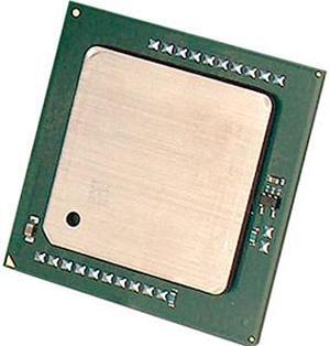HP Xeon DP X5660 2.80 GHz Processor Upgrade - Socket B LGA-1366