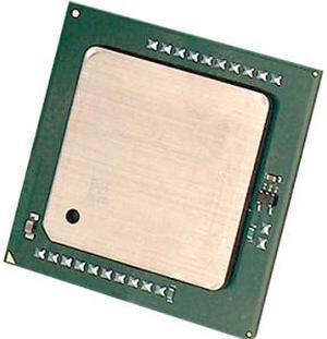 HP Xeon DP X5650 2.66 GHz Processor Upgrade - Socket B LGA-1366