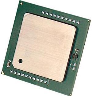 HP Xeon DP X5672 3.20 GHz Processor Upgrade - Socket B LGA-1366