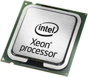 IBM Xeon DP E5640 2.66 GHz Processor Upgrade - Socket B LGA-1366