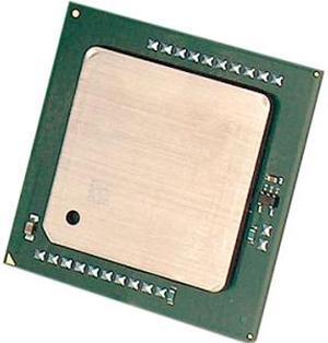 HP Xeon E5-2637 3 GHz Processor Upgrade - Socket R LGA-2011