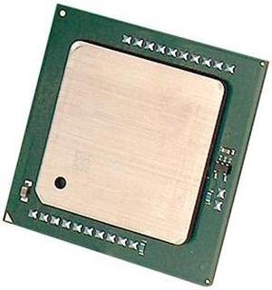 HP Xeon DP E5607 2.26 GHz Processor Upgrade - Socket B LGA-1366