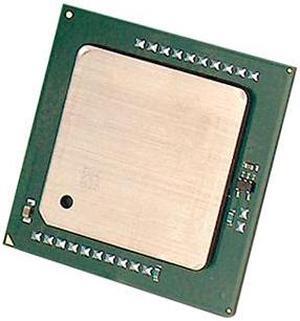 HP Xeon DP E5620 2.40 GHz Processor Upgrade - Socket B LGA-1366