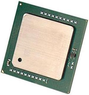 HP Xeon DP E5645 2.40 GHz Processor Upgrade - Socket B LGA-1366