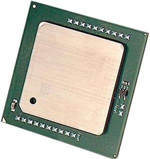 HP SL250s Gen8 Intel Xeon E5-2670 Sandy Bridge-EP 2.6GHz (Turbo Boost up to 3.3GHz) LGA 2011 115W 660604-B21 Server Processor Kit