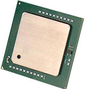 HP DL360p Gen8 Intel Xeon E5-2670 Sandy Bridge-EP 2.6GHz (Turbo Boost up to 3.3GHz) LGA 2011 115W 654786-B21 Server Processor Kit