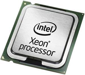 HP BL460c Gen8 Intel Xeon E5-2667 Sandy Bridge-EP 2.9GHz (Turbo Boost up to 3.5GHz) LGA 2011 130W 667804-B21 Server Processor Kit