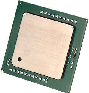 HP DL360p Gen8 Intel Xeon E5-2665 Sandy Bridge-EP 2.4GHz (Turbo Boost up to 3.1GHz) LGA 2011 115W 666029-B21 Server Processor Kit