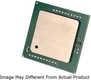 Intel Xeon E5-2603 Sandy Bridge-EP 1.8 GHz LGA 2011 80W 662922-B21 Server Processor for HP DL160 Gen8