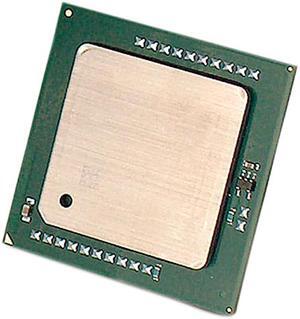 HP 1.9 GHz Socket B2 LGA-1356 95W 660660-B21 HP DL360E GEN8 E5-2420 Kit