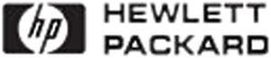 Server Processor