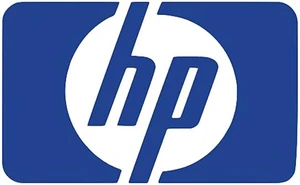 HP Server Processor HP Server Processor