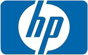 Server Processor  - Smart Buy - OEM