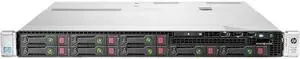 Server Processor - Smart Buy - OEM
