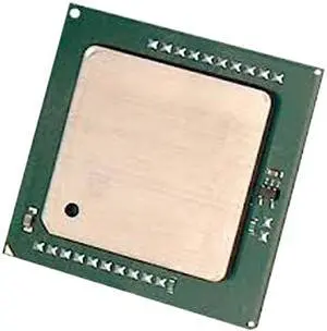 HP 2.4 GHz 80W 745734-B21 DL360P GEN8 E5-2609 SDHS Kit