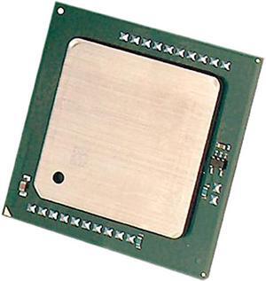 HP Xeon E5-2600 v2 2.6 GHz LGA 2011 Server Processor 718358-B21