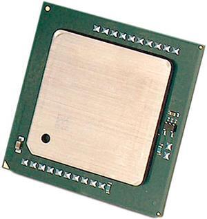 HP Xeon E5-2600 v2 2.0 GHz LGA 2011 95W 718359-B21 Server Processor