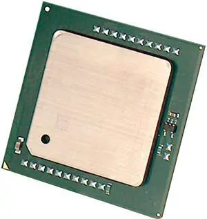 Processor Kit
