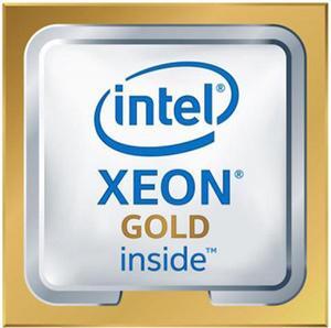 HPE Intel Xeon-Gold 6248R 3.0 GHz 205W P24487-B21 Processor Kit for HPE ProLiant DL360 Gen10