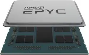 HPE EPYC 7513 2.6 GHz Socket SP3 P38684-B21 Server Processor