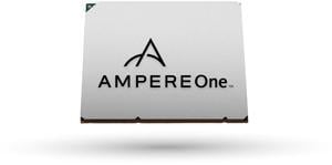 AmpereOne A192-32X 3.2GHz 192-Core 276W 5 nm Server CPU - OEM