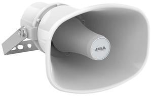 Axis C1310-E Mk II Network Horn Speaker  02813-001