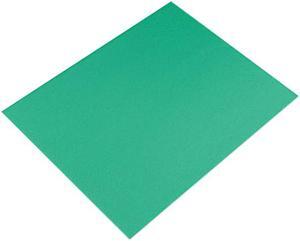 Pacon Peacock Railroad Poster Board 1 EA