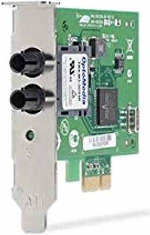 FED COMP 32/64 BIT PCI EXPRESS