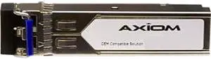 AXIOM 1000BASE-EZX SFP TRANSCEIVER FOR MOXA (110KM) - SFP-1GEZXLC