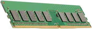 HP 713754-071 Memory Kit For Proliant Server Bl460C Generation 8