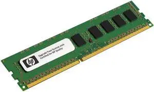 HPE 752371-081 16GB DDR4 SDRAM Memory Module