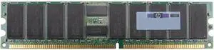 HP 726718R-B21 Memory Module For Proliant Gen9 Server