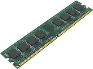 HPE 716322-081 24GB DDR3 SDRAM Memory Module