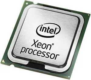 HP 650014-001 Xeon E72870 10Core 2.4Ghz 30Mb L3 Cache 6.4Gt By S Qpi Speed Socket Lga1567 130W 32Nm