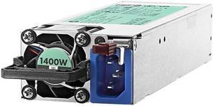 HP 754383-001 Power Supply