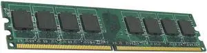 HPE 647879-S21 8GB DDR3 SDRAM Memory Module